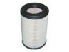 SAKURA  Automotive A-8622 Air Filter
